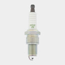 Spark Plug for Isuzu I-Mark Pickup Impulse Trooper Amigo