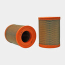 Air Filter for Isuzu Ascender