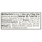2 Bottles Great Value Organic Golden Blue Agave Sweetener Sugar Substitute 23.5 oz
