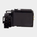 Ignition Starter Switch for Isuzu Ascender
