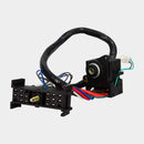 Ignition Starter Switch for Isuzu Hombre 1997
