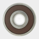 Alternator Bearing for Isuzu Pickup 1981