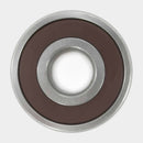Alternator Bearing for Isuzu I-Mark Pickup Trooper Amigo Rodeo
