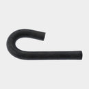 Heater Hose for Isuzu Amigo Rodeo Ascender