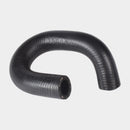 Heater Hose for Isuzu Ascender