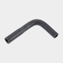 Heater Hose for Isuzu Hombre