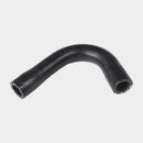 Heater Hose for Isuzu Rodeo Trooper Ascender