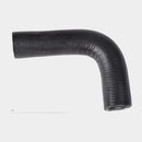 Heater Hose for Isuzu i-280 i-370 i-290