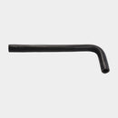 Heater Hose for Isuzu Pickup Trooper I-Mark Impulse Ascender