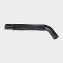 Coolant Bypass Hose for Isuzu Amigo Trooper