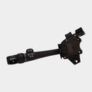 Turn Signal Switch for Isuzu Ascender