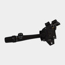 Combination Switch for Isuzu Ascender