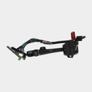 Combination Switch for Isuzu Hombre