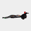 Combination Switch for Isuzu Hombre 1998