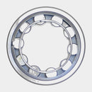 Rear Wheel Bearing for Isuzu Hombre