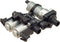 Heater Mono Valve for BMW M5 540 740 750 i iL E38 E39-4711