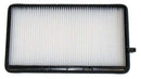 Cabin Air Filter for BMW 318i 318is 323i 323is 325i 325is 328i 328is M3 E30 E36-0