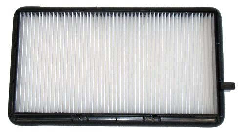 Cabin Air Filter for BMW 318i 318is 323i 323is 325i 325is 328i 328is M3 E30 E36-0