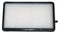 Cabin Air Filter for BMW 318i 318is 323i 323is 325i 325is 328i 328is M3 E30 E36-0
