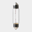Courtesy Light Bulb for Smart Fortwo