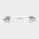 Courtesy Light Bulb for Smart Fortwo 2008