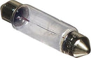 Interior Dome Side Light Bulb for Toyota Land Cruiser FJ40 74-84-0