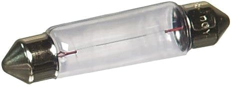 Interior Dome Side Light Bulb for Toyota Land Cruiser FJ40 74-84-9217