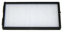 Cabin Air Filter for BMW 525i iT 530i 535i 540i M5 735i 735iL 740i 740iL 750iL-0