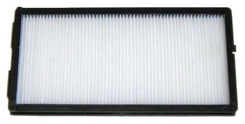 Cabin Air Filter for BMW 525i iT 530i 535i 540i M5 735i 735iL 740i 740iL 750iL-0