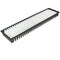 Fresh Cabin Air Filter for Mini Cooper & S 02-07 NEW-0