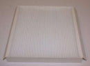 Fresh CABIN AIR FILTER for BMW Z4 Roadster E85 2003-2014-0