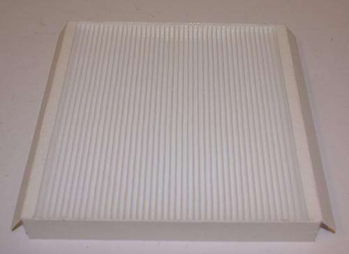 Fresh CABIN AIR FILTER for BMW Z4 Roadster E85 2003-2014-0