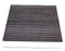 CHARCOAL CABIN AIR FILTER for BMW Z4 E85 2003-2014-0