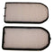 CABIN AIR FILTER for BMW 740 750 i il E38 95-01-0
