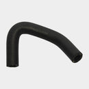 Heater Hose for Isuzu Amigo Rodeo Rodeo Sport Axiom