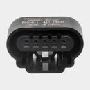Tail Light Wiring Harness Connector for Isuzu Ascender