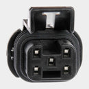 4Wd Actuator Wiring Harness for Isuzu i-280 i-350 i-290 i-370