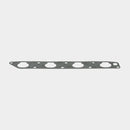 Engine Intake Manifold Gasket for Isuzu Amigo Rodeo Sport Rodeo