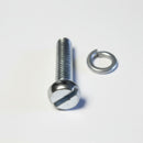 #30 Weber Screw