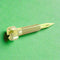 #58 Weber Idle Adjusting Mixture Screw for 32/36 38/38 Carburetor 64750.025