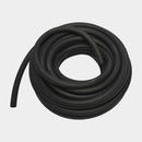 Heater Hose for Isuzu Impulse Stylus Rodeo Trooper Ascender
