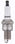 Autolite 64 Copper Spark Plug