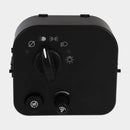 Instrument Panel Dimmer Switch for Isuzu Ascender