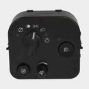 Headlight Switch for Isuzu Ascender