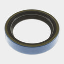 Timing Cover Seal for Isuzu Trooper