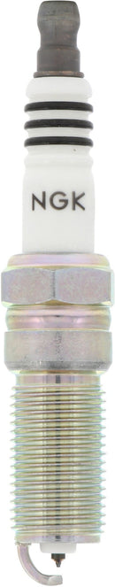 Single Iridium Spark Plug — Suzuki Grand Vitara 3.2L and XL-7 3.6L
