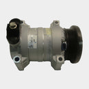 A/C Compressor for Isuzu Hombre
