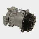 A/C Compressor for Isuzu Hombre 1997
