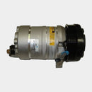 A/C Compressor for Isuzu Trooper