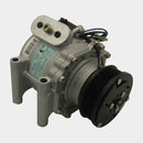 A/C Compressor for Isuzu Ascender